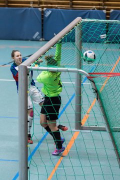Bild 1083 - Dodenhof Cup